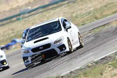 media/Oct-08-2023-Extreme Speed (Sun) [[05af469d3b]]/5-Blue/session 3 turn 6/